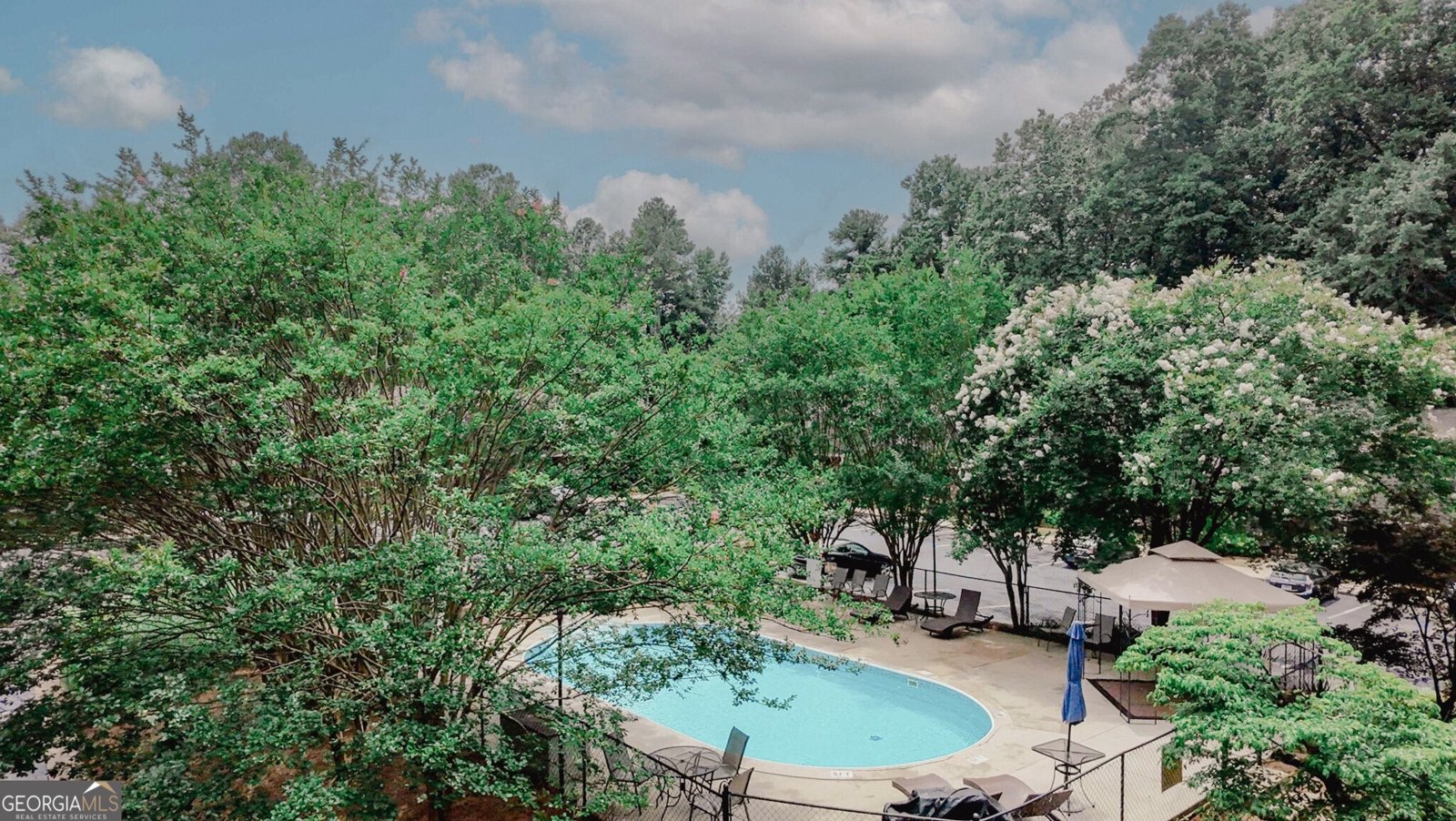 3101 Reeves Street Smyrna - 46