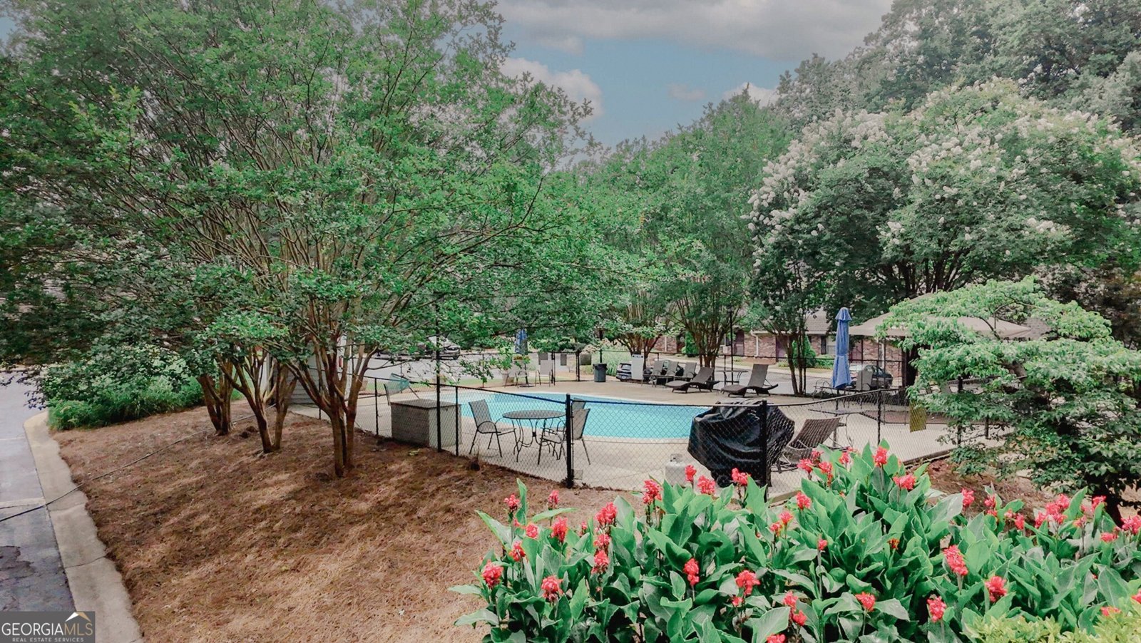3101 Reeves Street Smyrna - 47