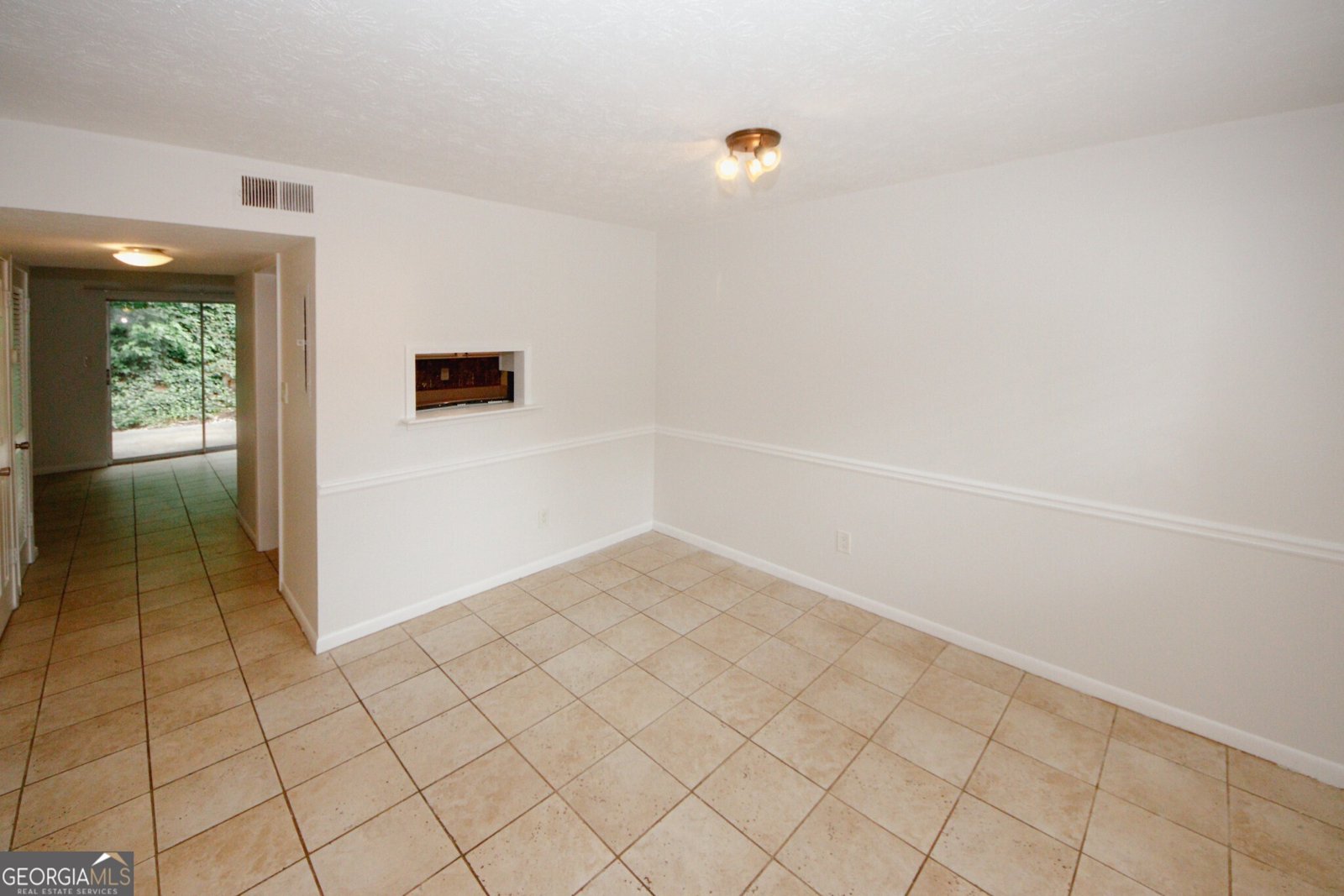3101 Reeves Street Smyrna - 5