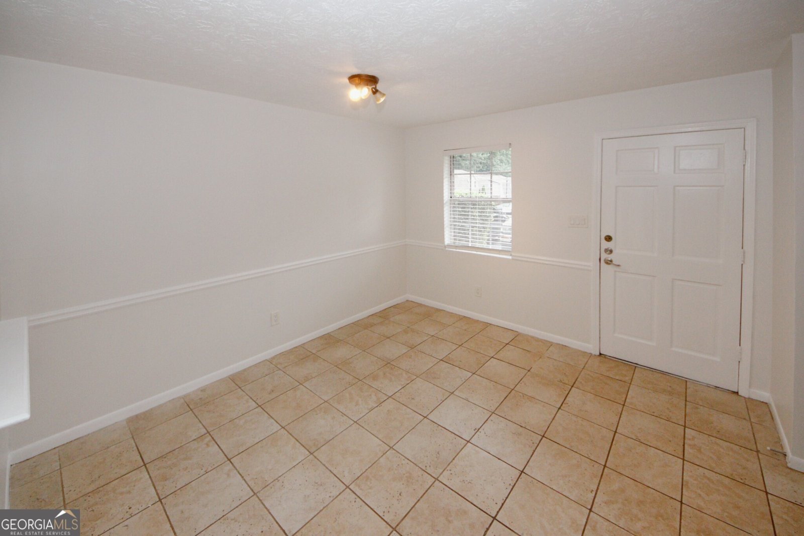 3101 Reeves Street Smyrna - 6