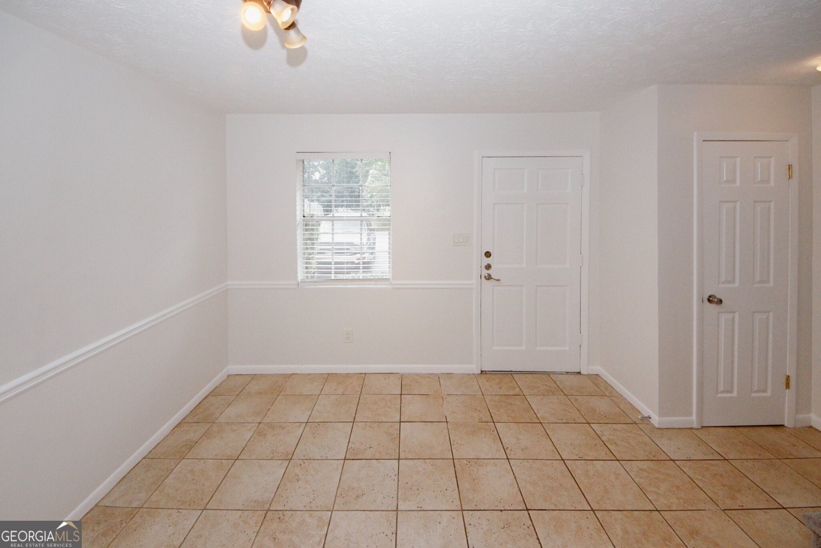 3101 Reeves Street Smyrna - 7