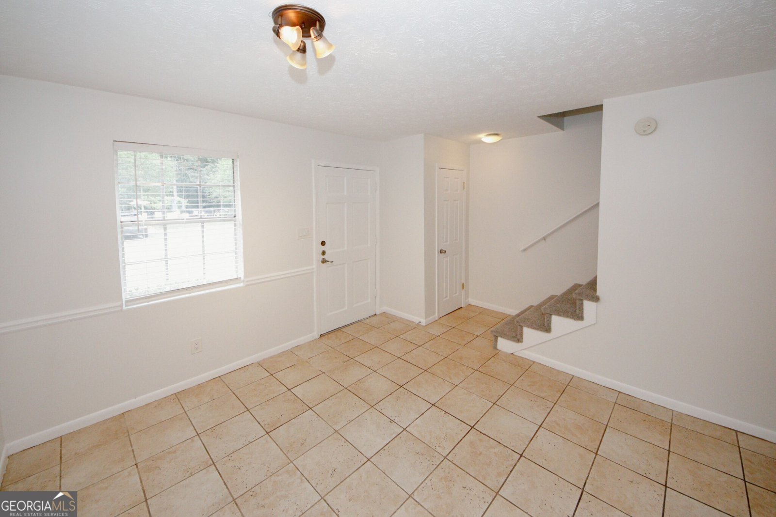 3101 Reeves Street Smyrna - 8