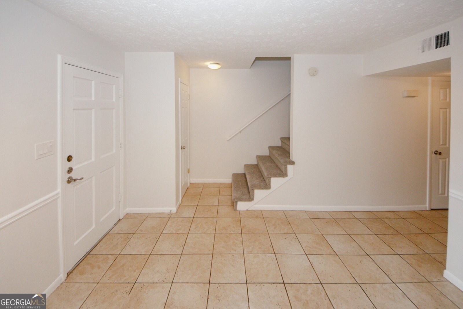 3101 Reeves Street Smyrna - 9