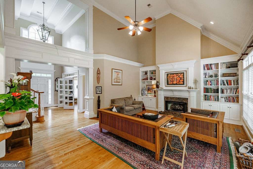 1191 Arizona Bend Watkinsville - 11