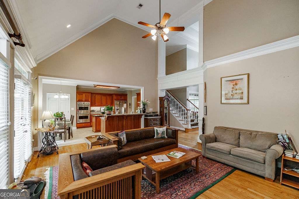 1191 Arizona Bend Watkinsville - 12
