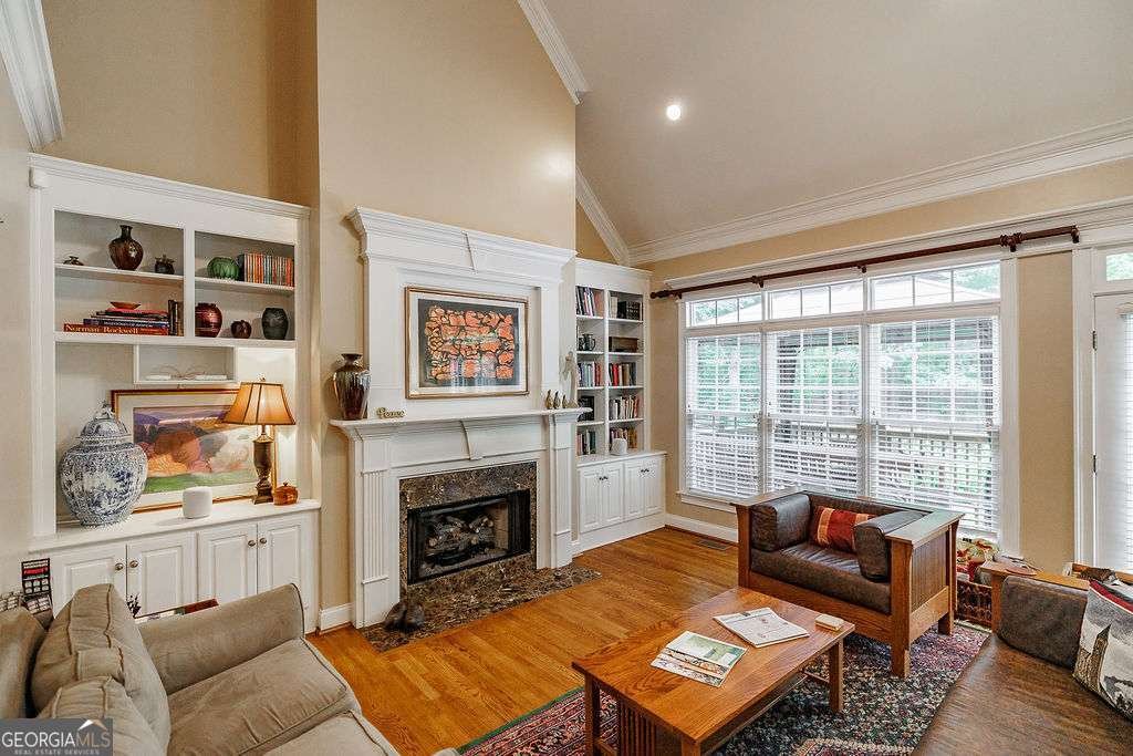 1191 Arizona Bend Watkinsville - 13