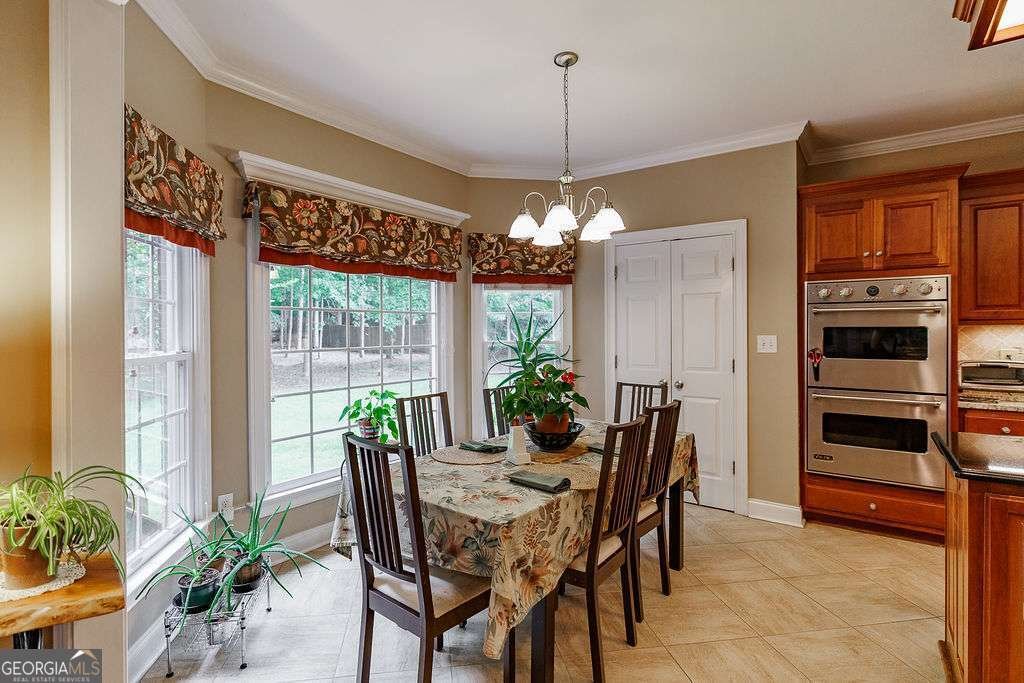 1191 Arizona Bend Watkinsville - 14