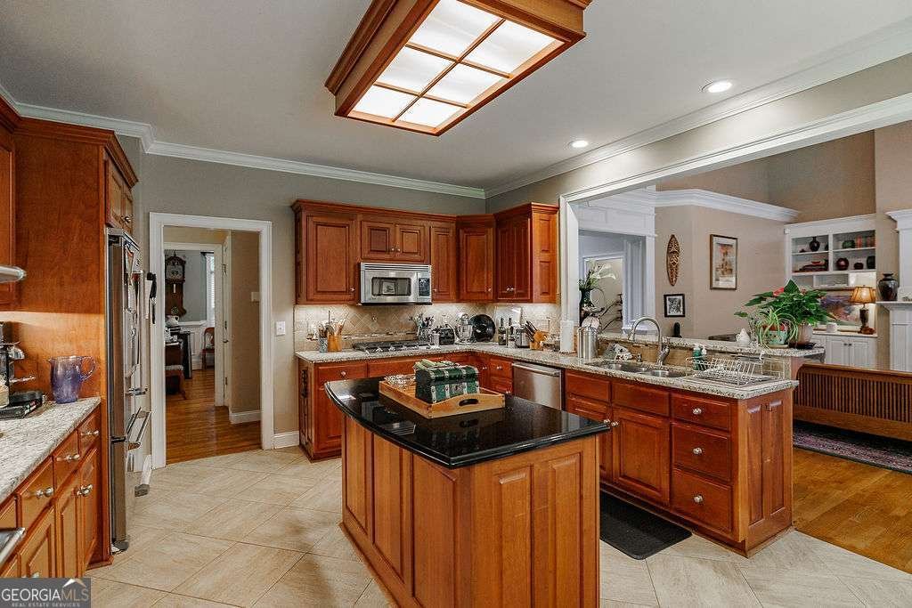 1191 Arizona Bend Watkinsville - 15