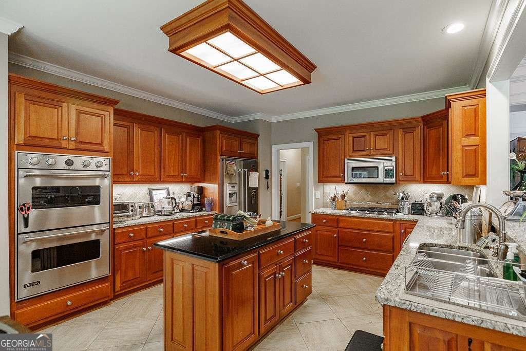 1191 Arizona Bend Watkinsville - 16