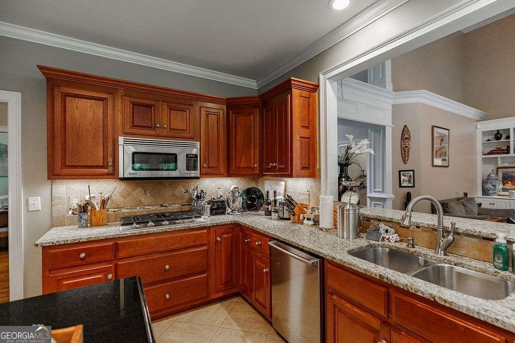 1191 Arizona Bend Watkinsville - 17
