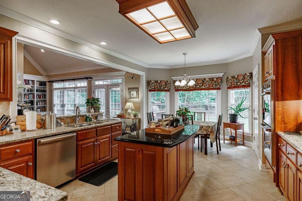 1191 Arizona Bend Watkinsville - 18