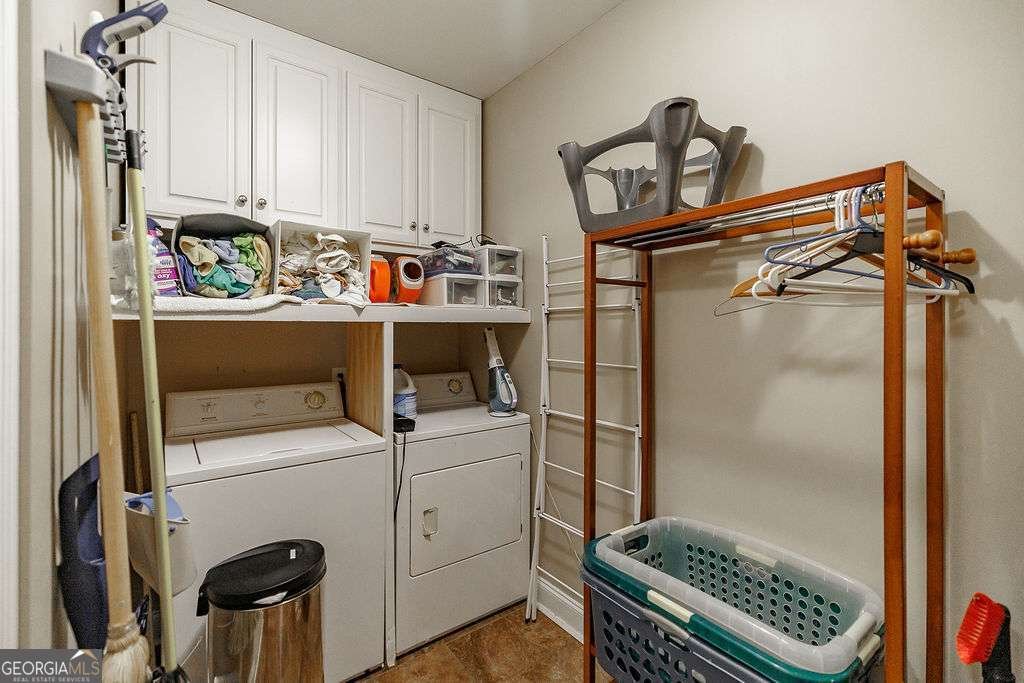 1191 Arizona Bend Watkinsville - 20
