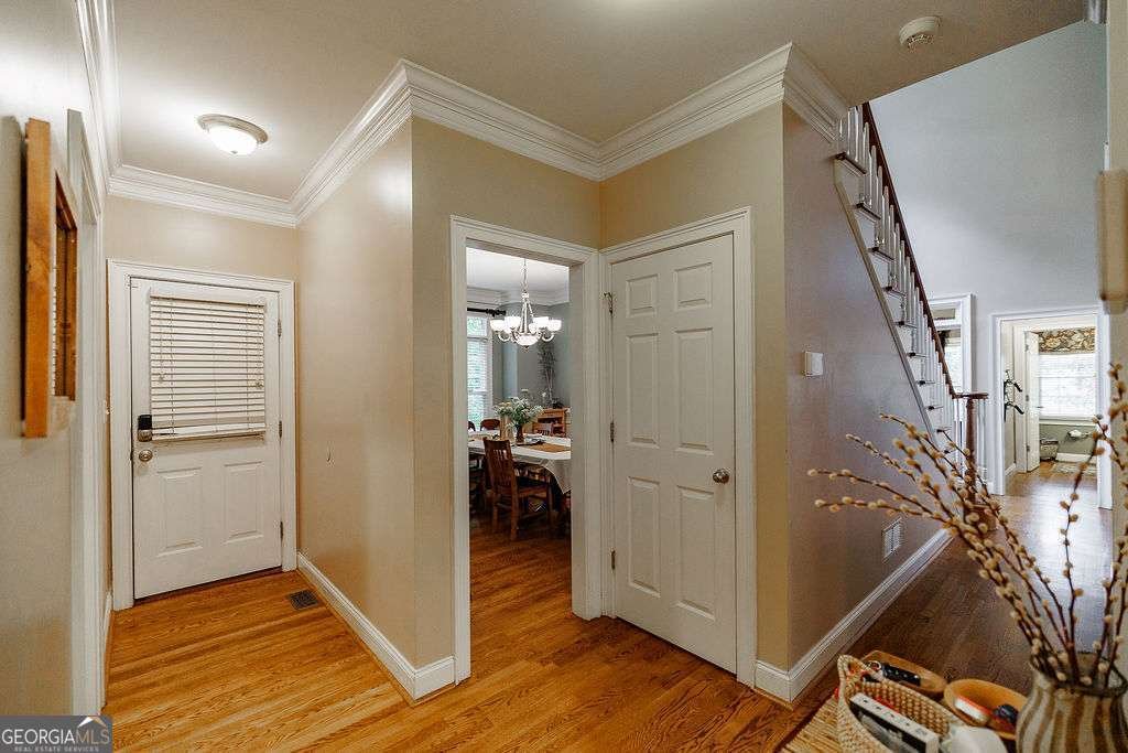 1191 Arizona Bend Watkinsville - 21