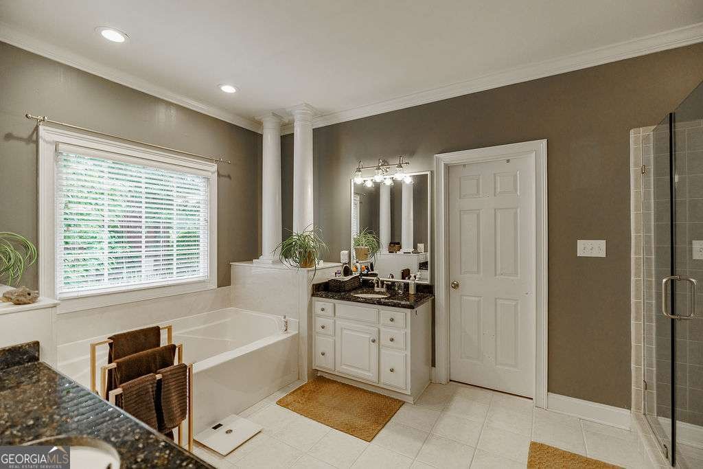 1191 Arizona Bend Watkinsville - 25