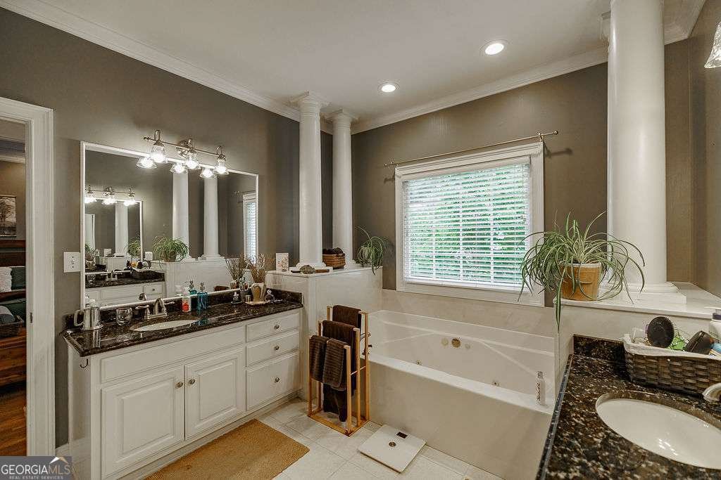 1191 Arizona Bend Watkinsville - 26
