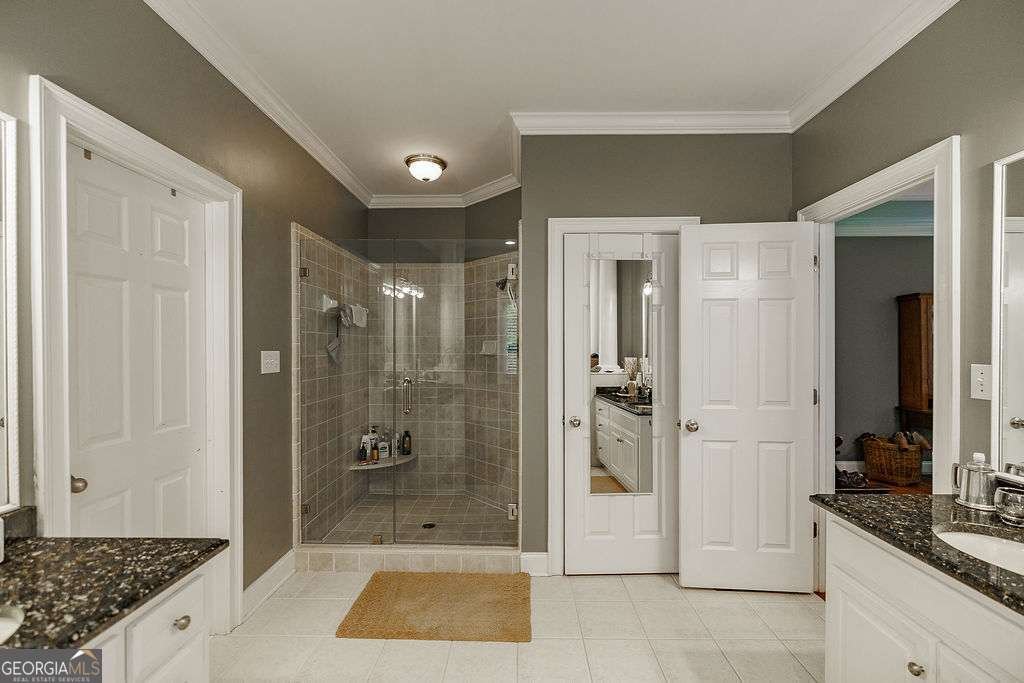1191 Arizona Bend Watkinsville - 27