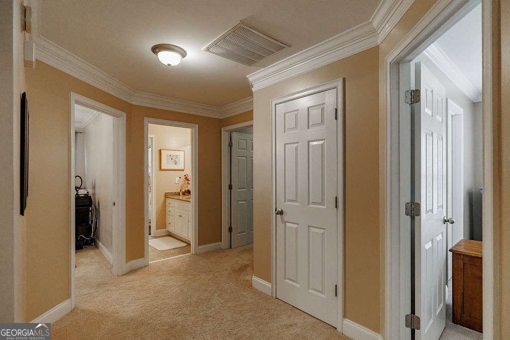 1191 Arizona Bend Watkinsville - 28