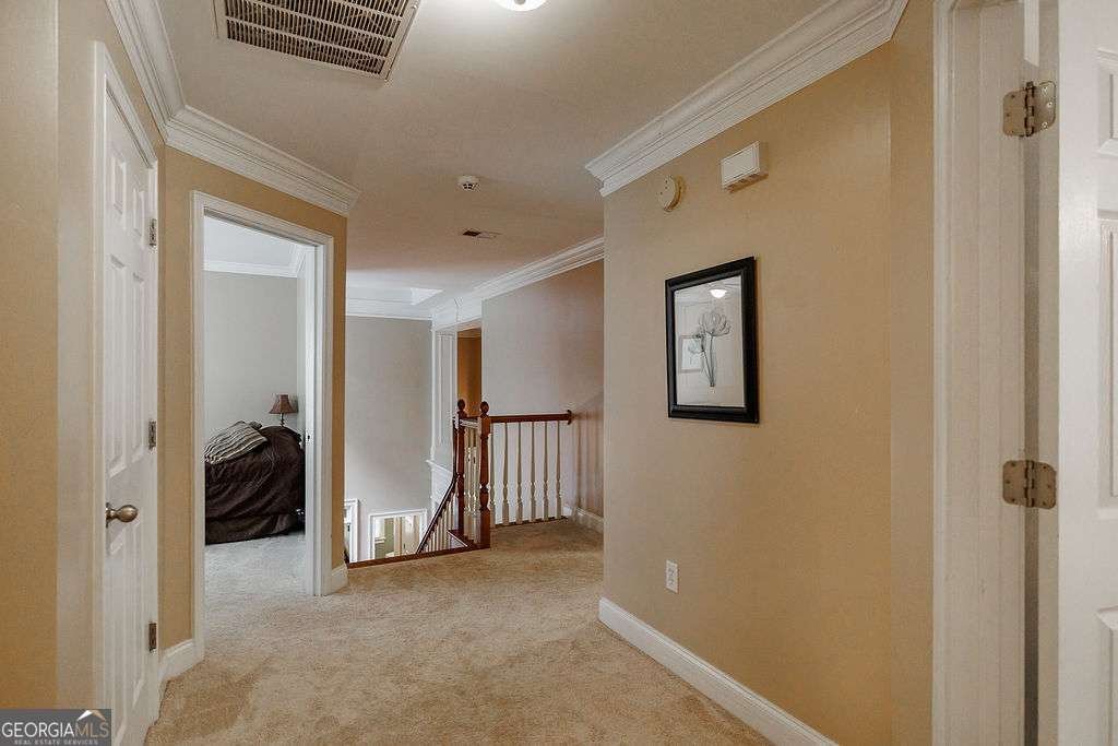1191 Arizona Bend Watkinsville - 29