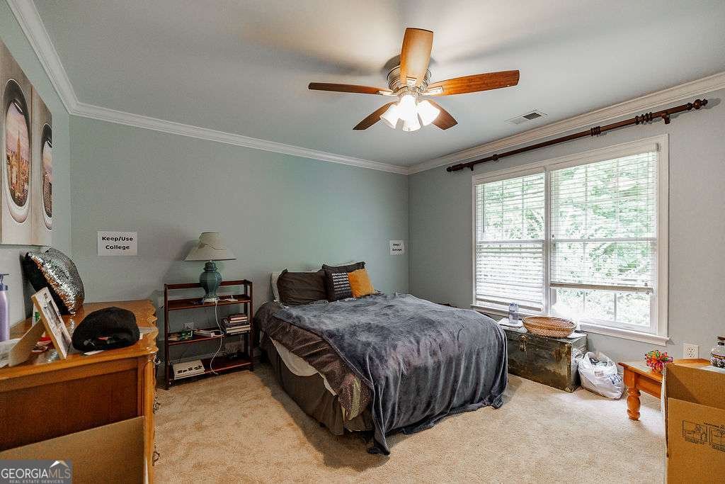 1191 Arizona Bend Watkinsville - 30