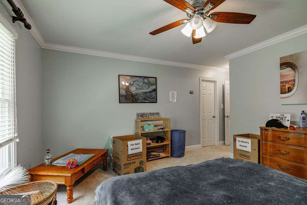 1191 Arizona Bend Watkinsville - 31