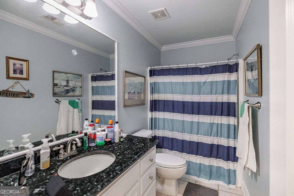1191 Arizona Bend Watkinsville - 32