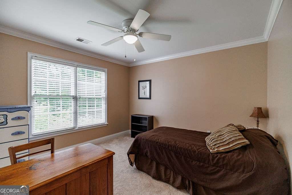 1191 Arizona Bend Watkinsville - 33