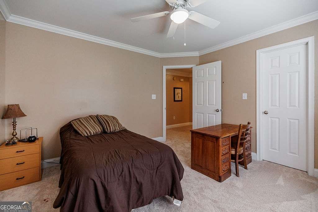 1191 Arizona Bend Watkinsville - 34