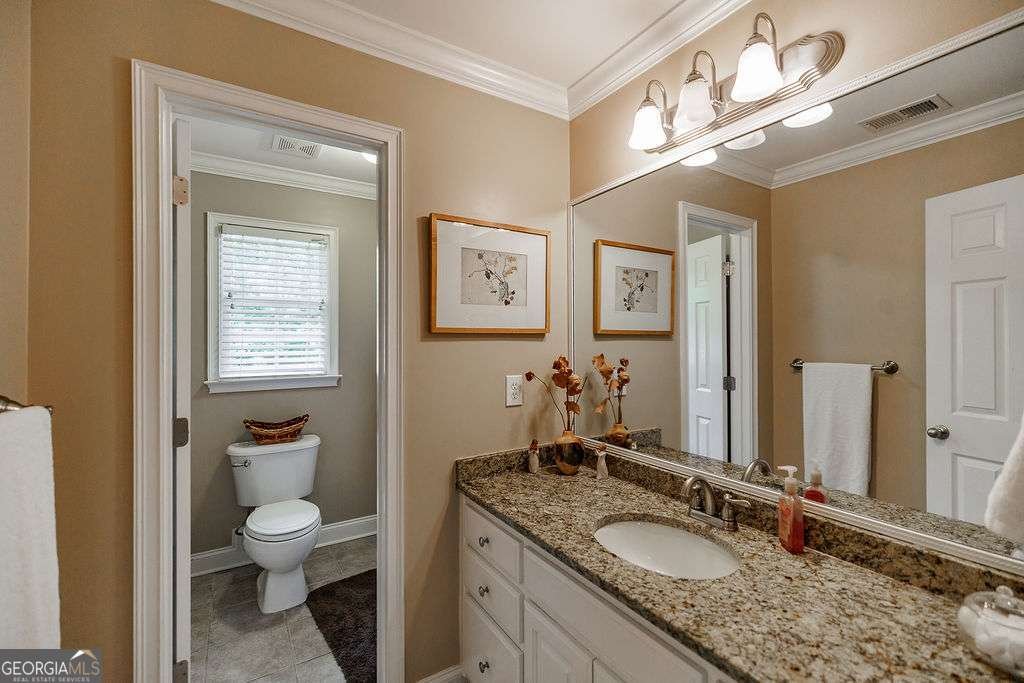 1191 Arizona Bend Watkinsville - 35