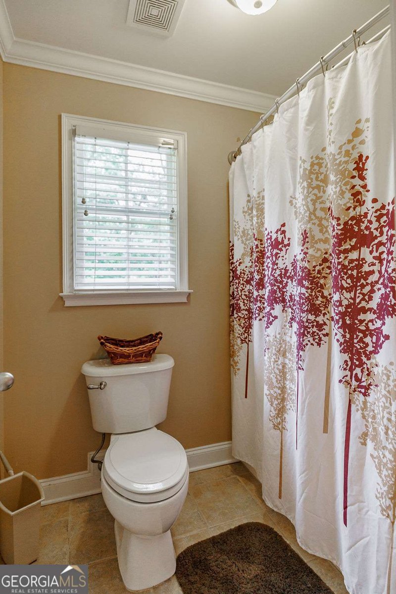 1191 Arizona Bend Watkinsville - 36
