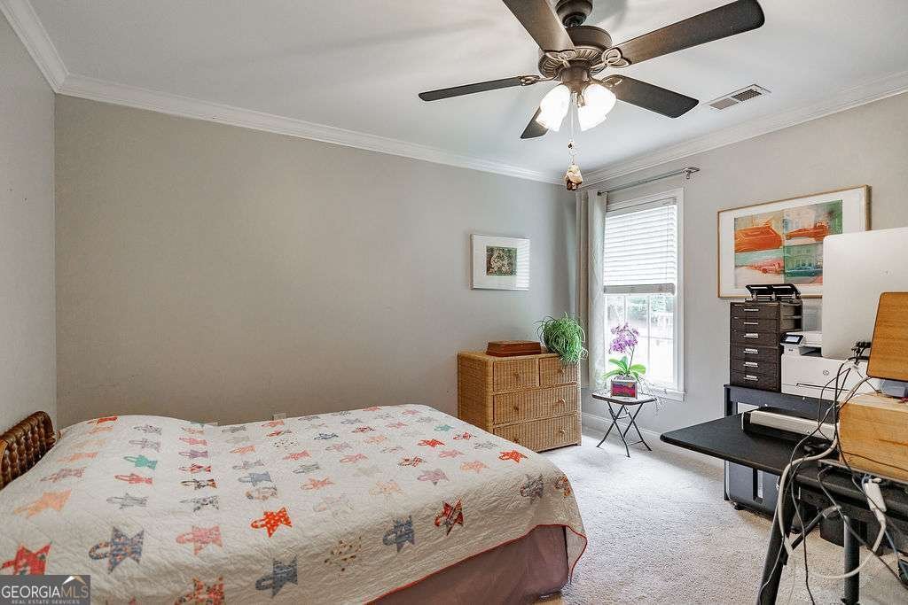 1191 Arizona Bend Watkinsville - 37
