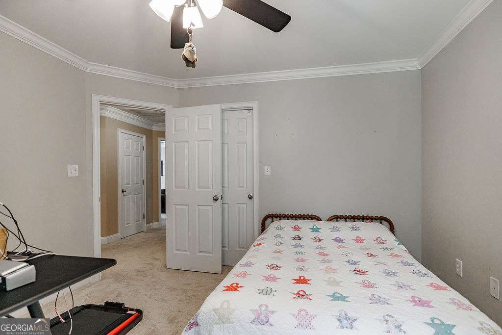 1191 Arizona Bend Watkinsville - 38