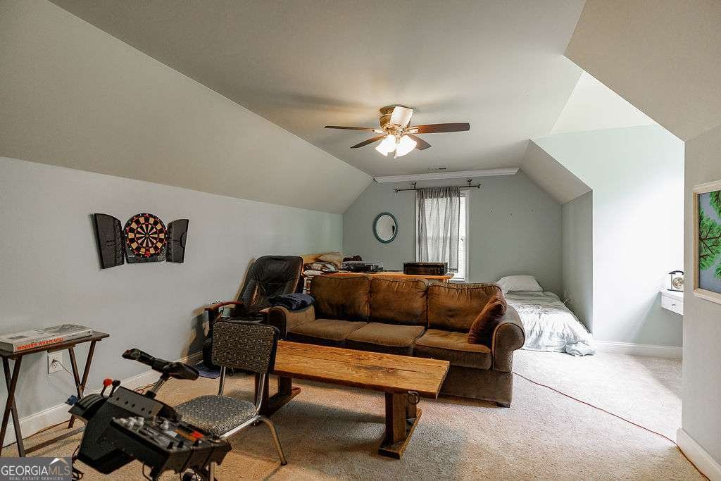 1191 Arizona Bend Watkinsville - 39