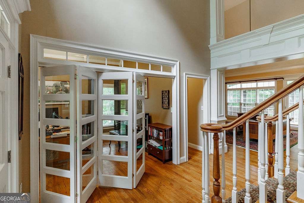 1191 Arizona Bend Watkinsville - 4