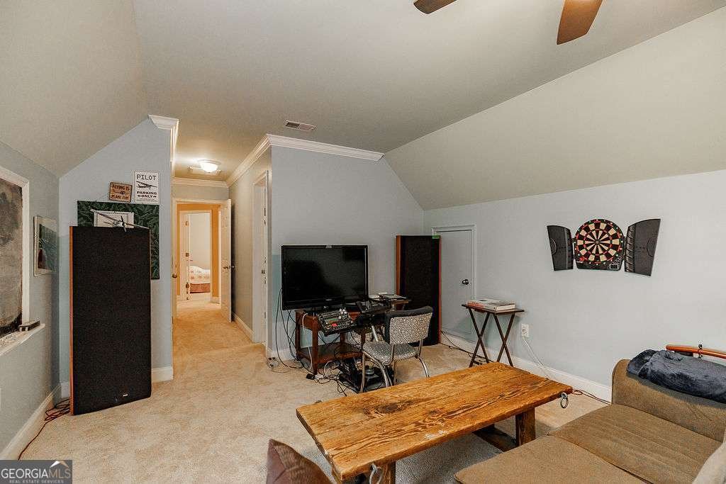 1191 Arizona Bend Watkinsville - 40