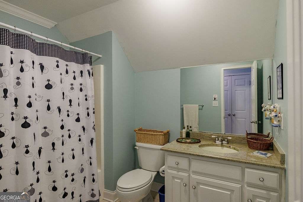 1191 Arizona Bend Watkinsville - 41