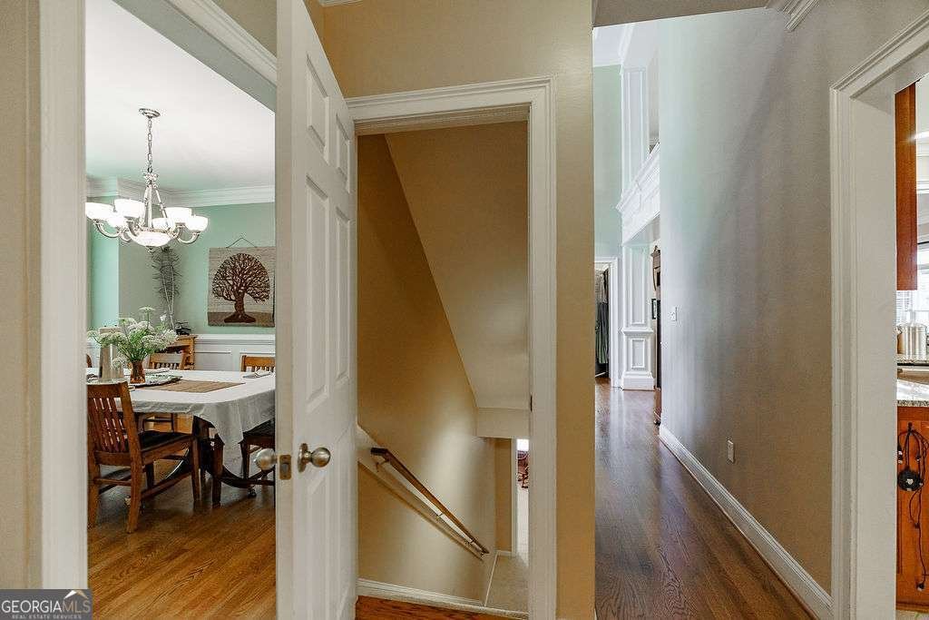 1191 Arizona Bend Watkinsville - 42