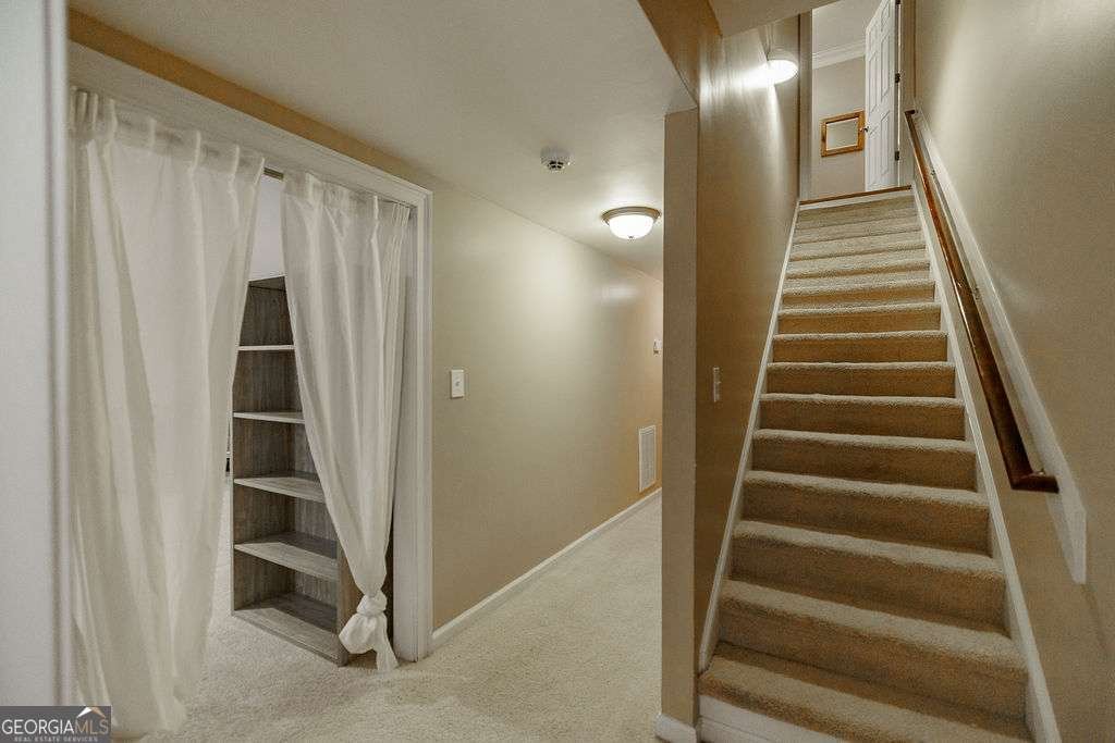 1191 Arizona Bend Watkinsville - 43