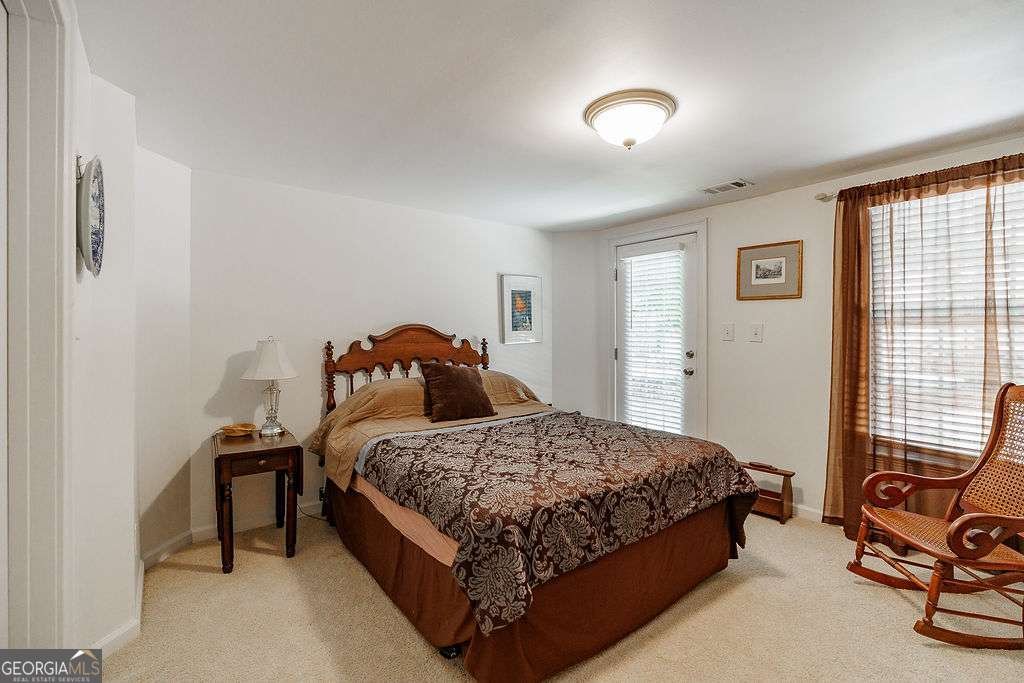 1191 Arizona Bend Watkinsville - 44
