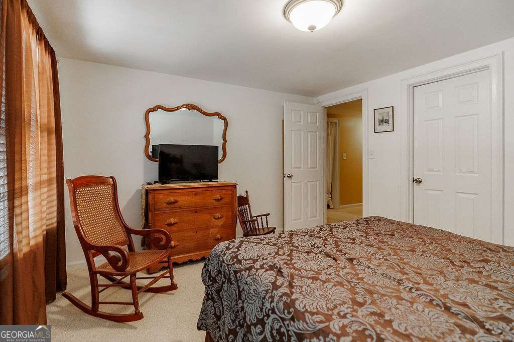 1191 Arizona Bend Watkinsville - 45