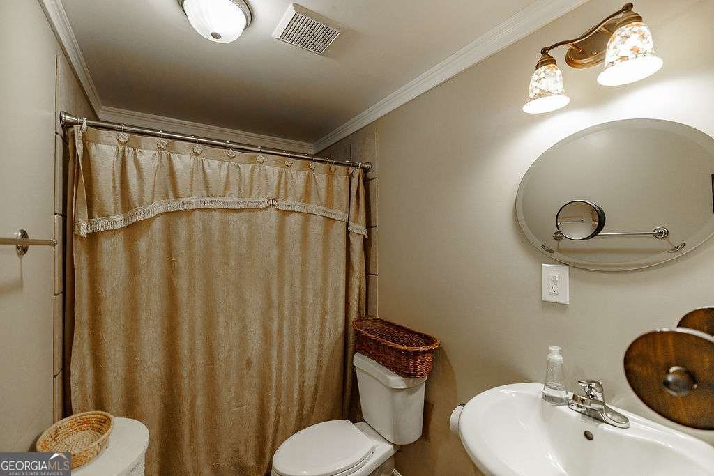1191 Arizona Bend Watkinsville - 46