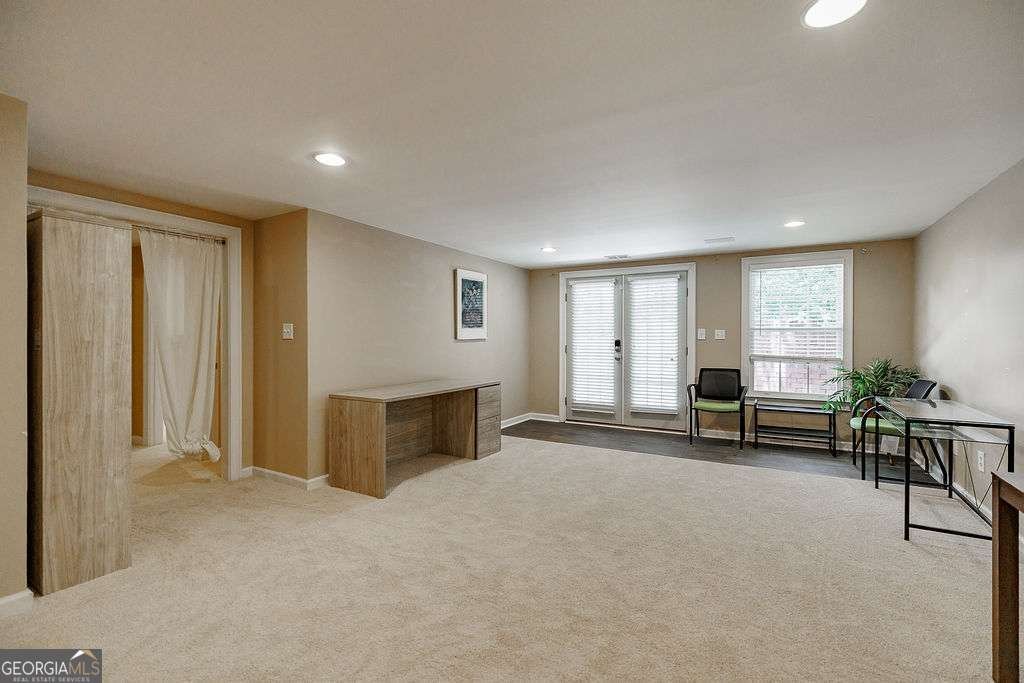 1191 Arizona Bend Watkinsville - 47
