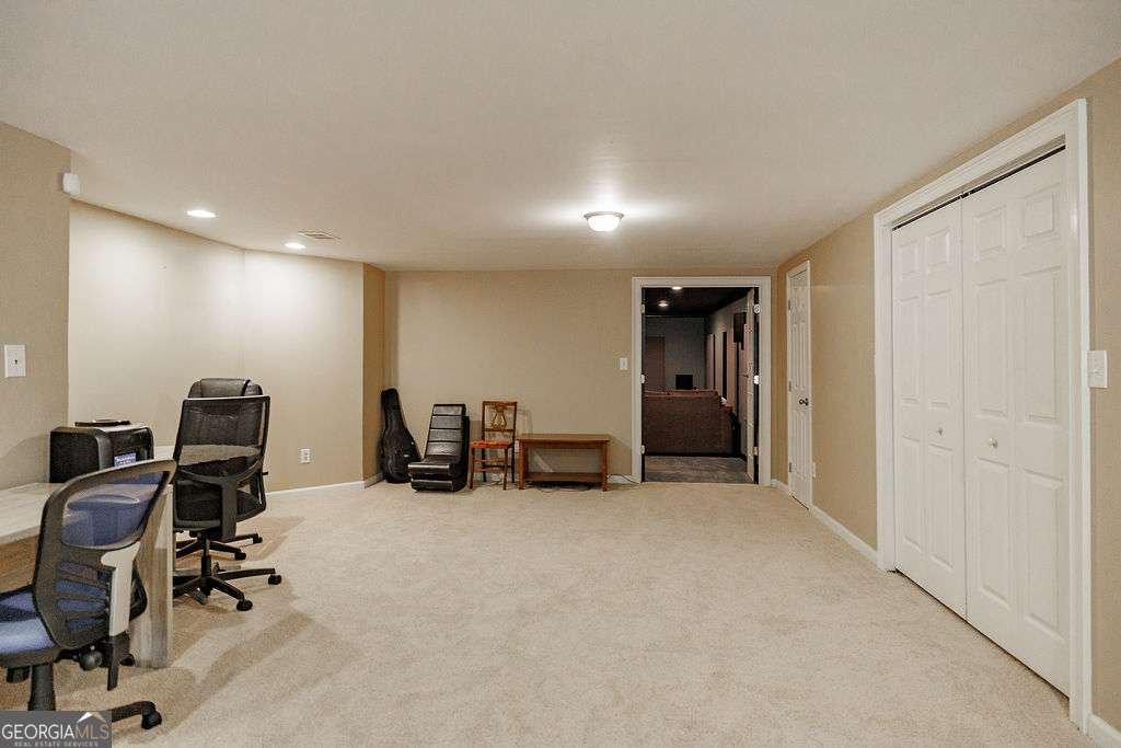 1191 Arizona Bend Watkinsville - 48