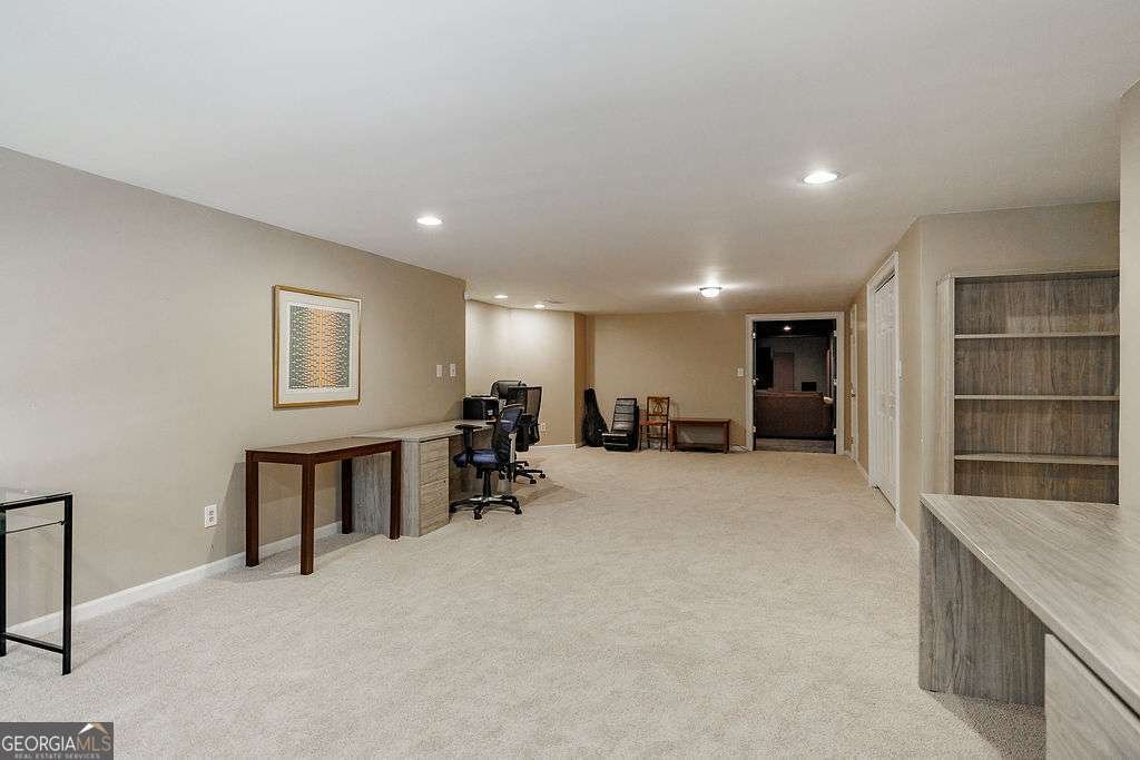 1191 Arizona Bend Watkinsville - 49