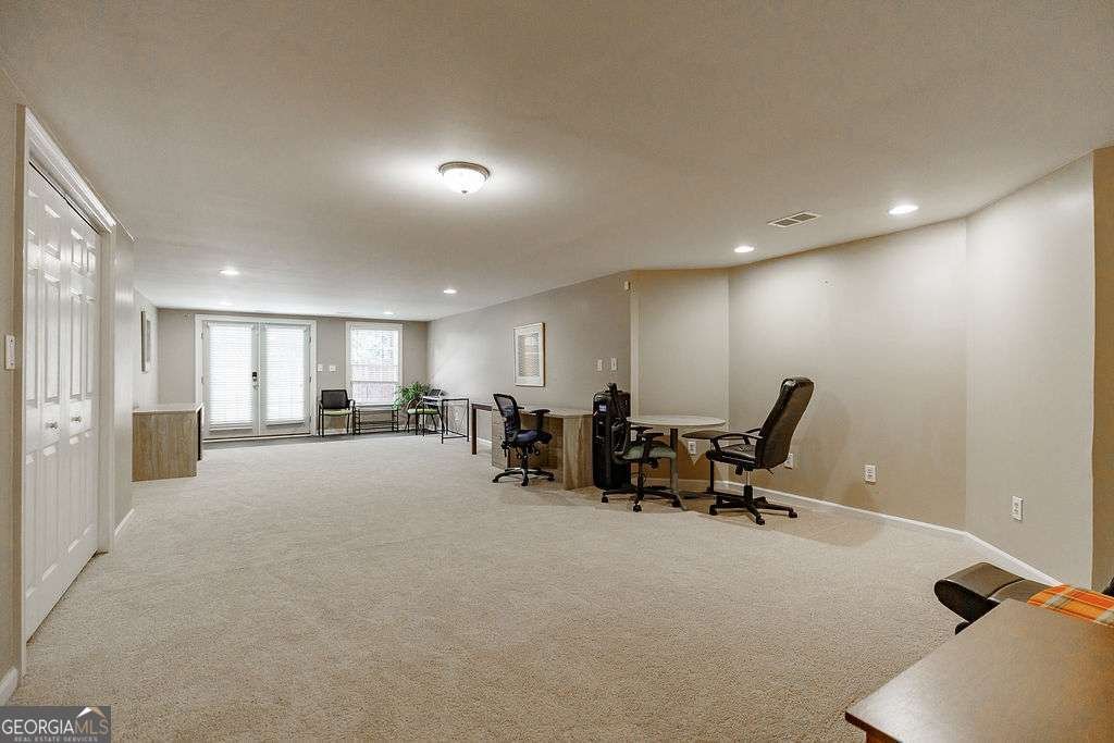 1191 Arizona Bend Watkinsville - 50