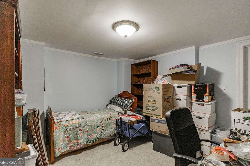 1191 Arizona Bend Watkinsville - 53