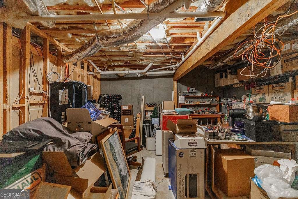 1191 Arizona Bend Watkinsville - 54