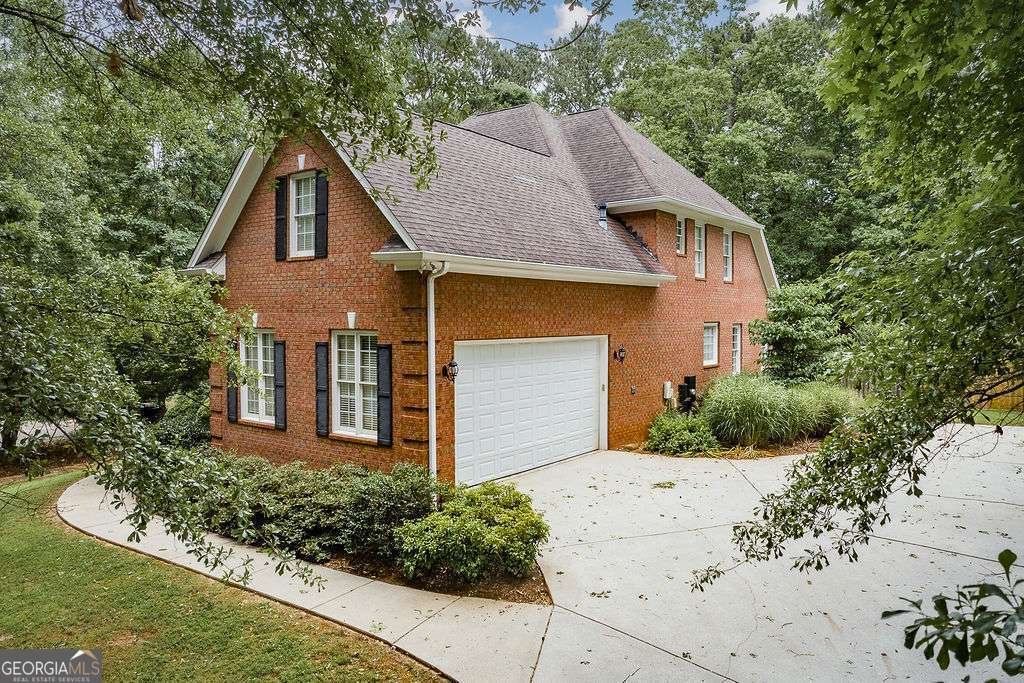 1191 Arizona Bend Watkinsville - 55