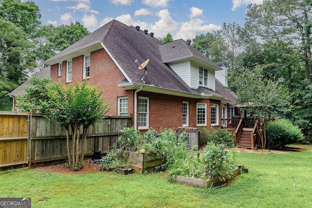 1191 Arizona Bend Watkinsville - 56