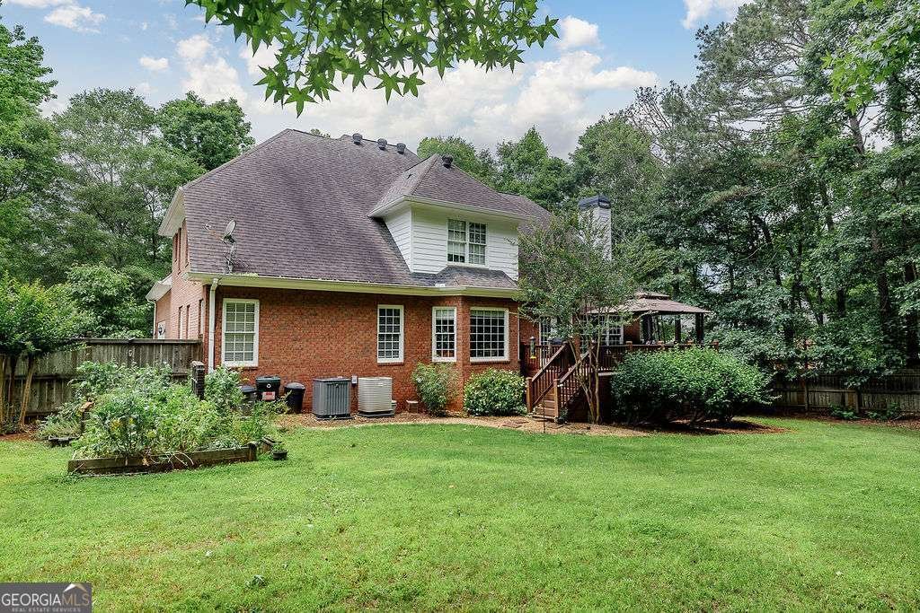 1191 Arizona Bend Watkinsville - 57