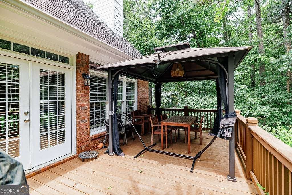 1191 Arizona Bend Watkinsville - 58